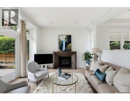 3420 W 1st Avenue, Vancouver, BC V6R1G7 Photo 13