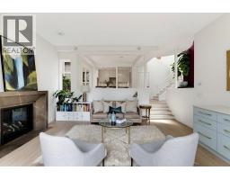 3420 W 1st Avenue, Vancouver, BC V6R1G7 Photo 14