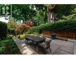3420 W 1st Avenue, Vancouver, BC V6R1G7 Photo 17