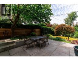 3420 W 1st Avenue, Vancouver, BC V6R1G7 Photo 18