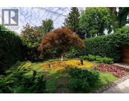 3420 W 1st Avenue, Vancouver, BC V6R1G7 Photo 19