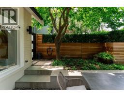 3420 W 1st Avenue, Vancouver, BC V6R1G7 Photo 20