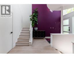 3420 W 1st Avenue, Vancouver, BC V6R1G7 Photo 21