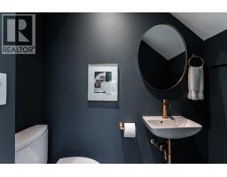 3420 W 1st Avenue, Vancouver, BC V6R1G7 Photo 22