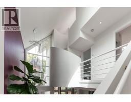 3420 W 1st Avenue, Vancouver, BC V6R1G7 Photo 23