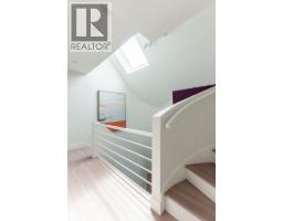 3420 W 1st Avenue, Vancouver, BC V6R1G7 Photo 25