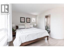3420 W 1st Avenue, Vancouver, BC V6R1G7 Photo 27