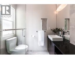 3420 W 1st Avenue, Vancouver, BC V6R1G7 Photo 28