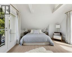 3420 W 1st Avenue, Vancouver, BC V6R1G7 Photo 33