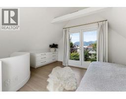 3420 W 1st Avenue, Vancouver, BC V6R1G7 Photo 34