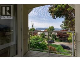 3420 W 1st Avenue, Vancouver, BC V6R1G7 Photo 35