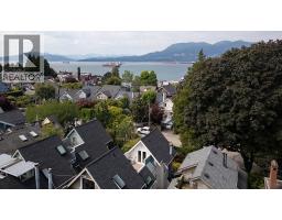 3420 W 1st Avenue, Vancouver, BC V6R1G7 Photo 39