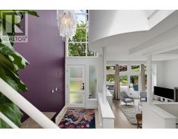 3420 W 1st Avenue, Vancouver, BC V6R1G7 Photo 6