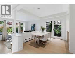 3420 W 1st Avenue, Vancouver, BC V6R1G7 Photo 8
