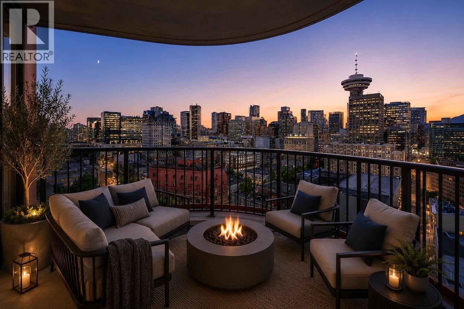 2 Bed, 2 Bath House for Sale in Vancouver – 2610 128 W CORDOVA STREET, Vancouver – MLS# R3147803 - Image 20