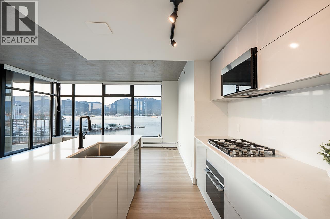 2 Bed, 2 Bath House for Sale in Vancouver – 2610 128 W CORDOVA STREET, Vancouver – MLS# R3147803 - Image 14