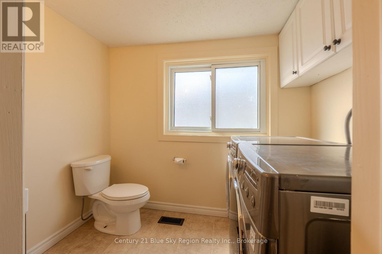18 POLLARD AVENUE - 17