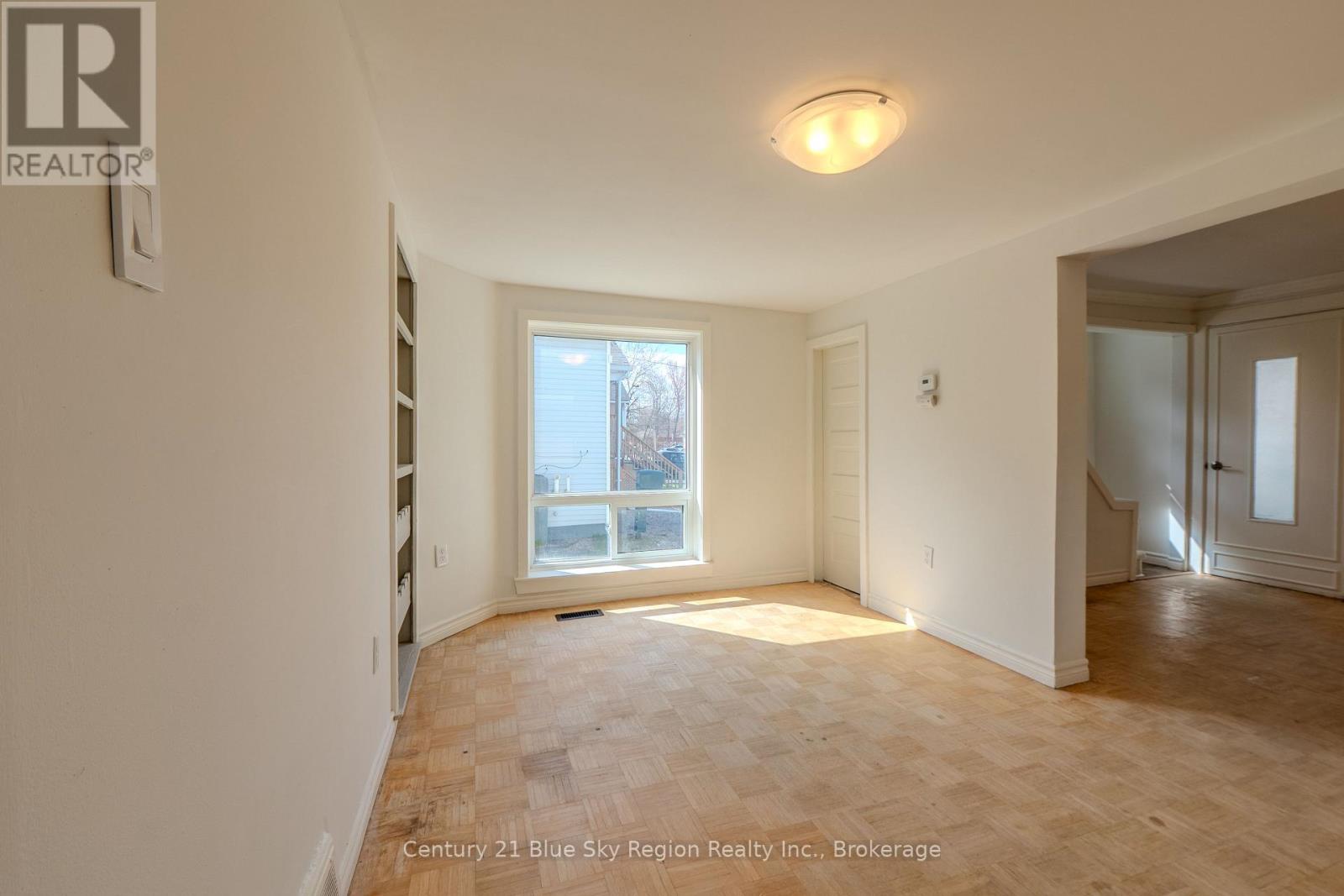18 POLLARD AVENUE - 19