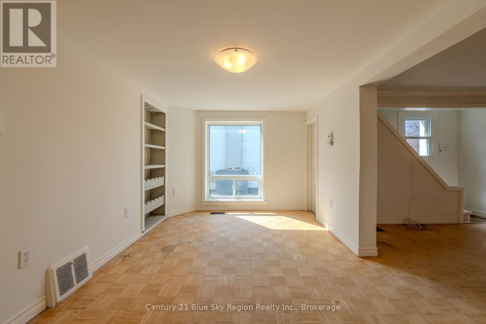 18 POLLARD AVENUE - 20