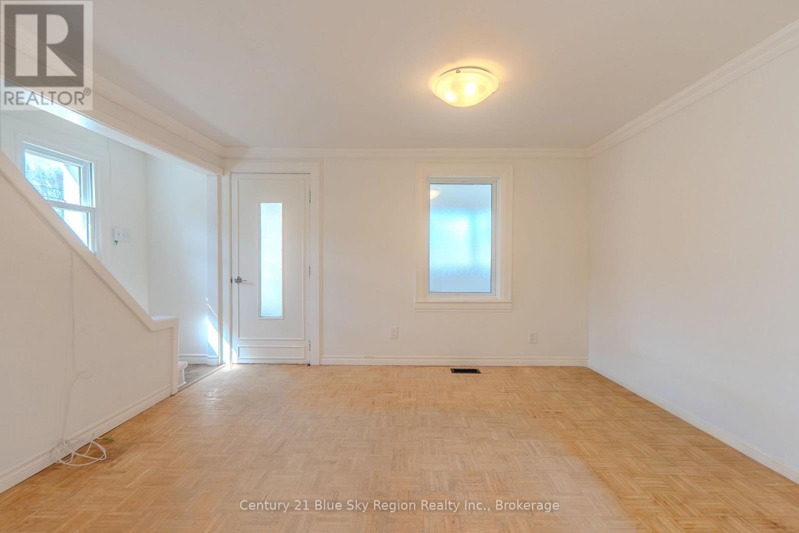 18 POLLARD AVENUE - 23