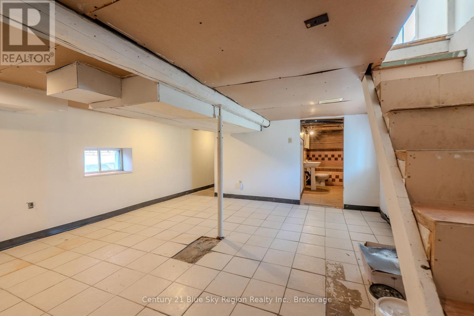 18 POLLARD AVENUE - 29