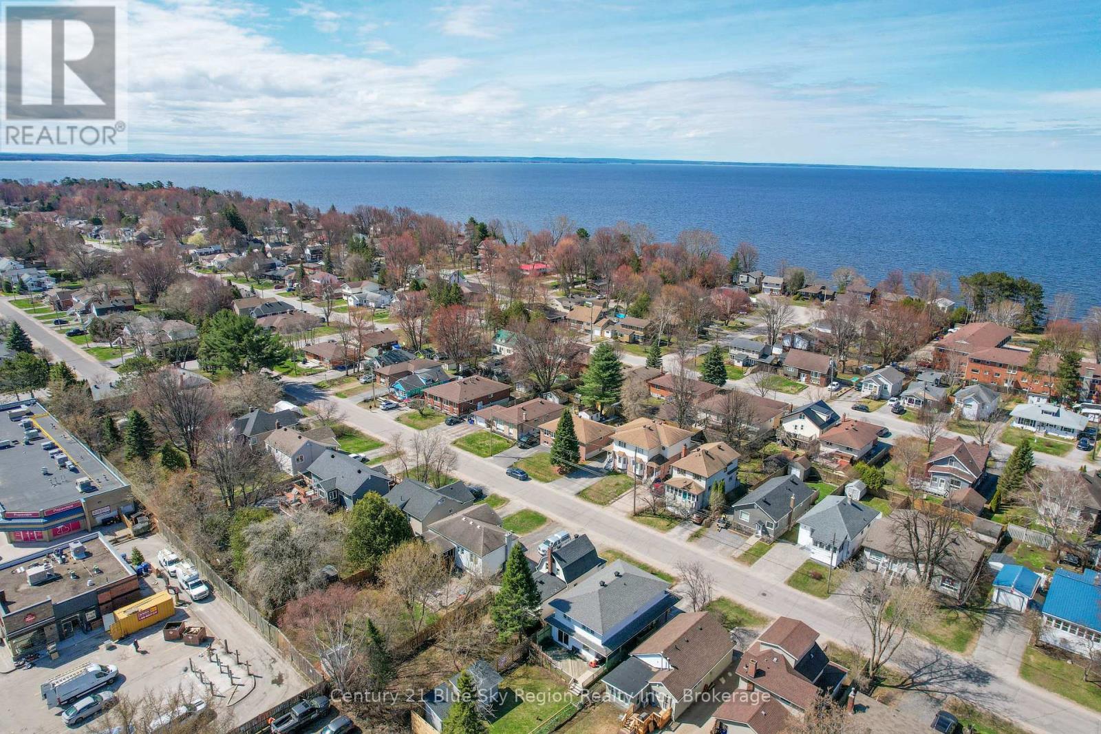 18 POLLARD AVENUE - 36