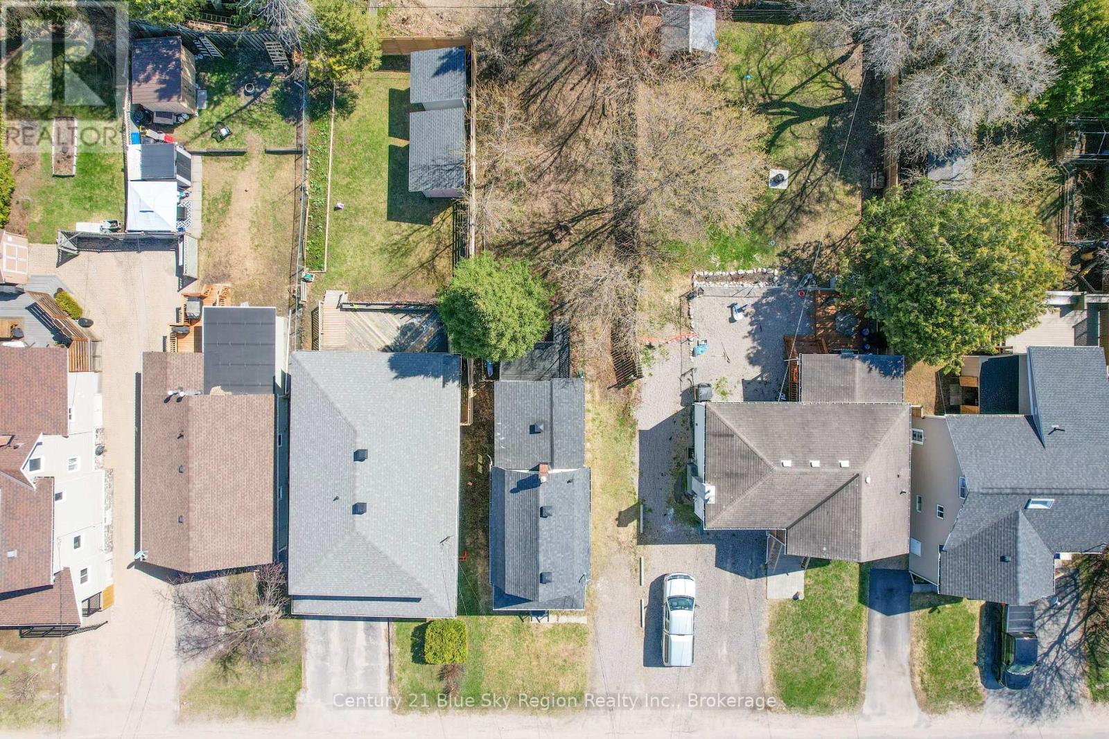 18 POLLARD AVENUE - 38
