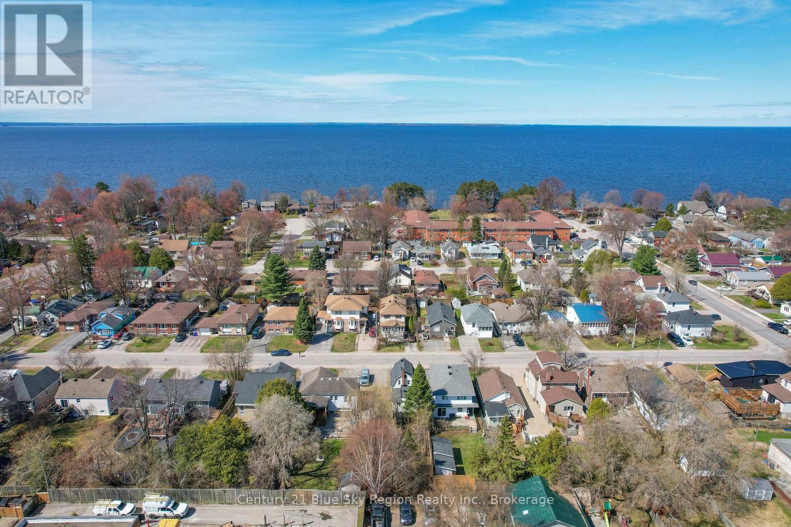 18 POLLARD AVENUE - 41