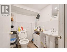 Laundry room - 542 Victoria Avenue, Windsor, ON N9A3M8 Photo 13