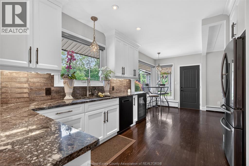 421 Arlington - 12