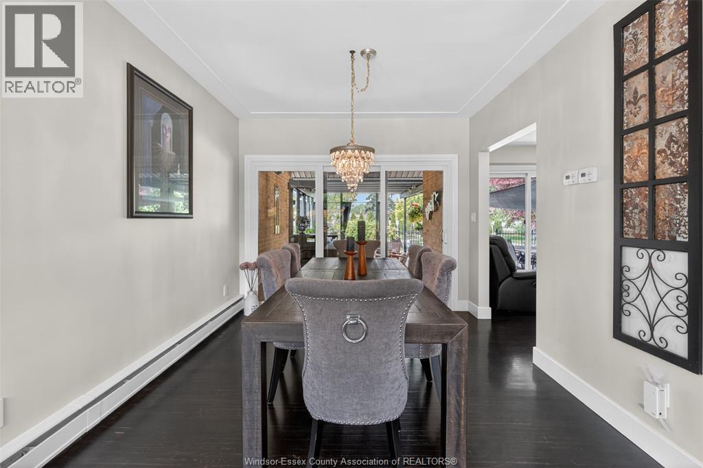 421 Arlington - 15