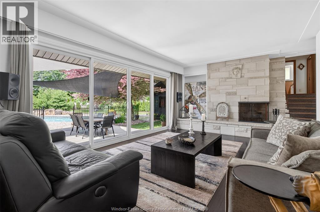 421 Arlington - 17