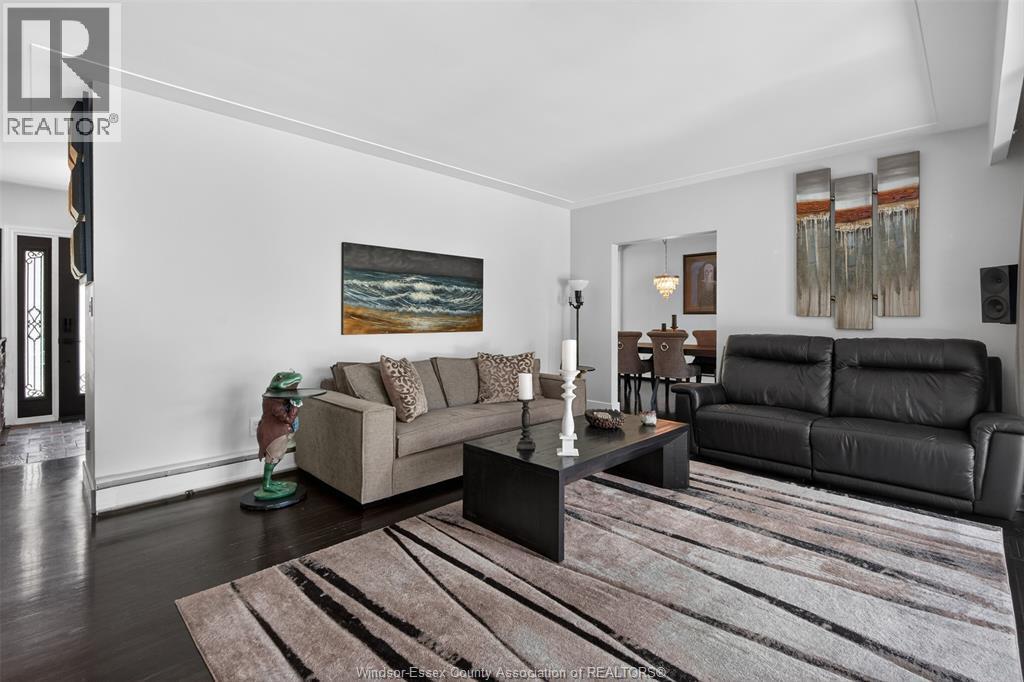 421 Arlington - 19