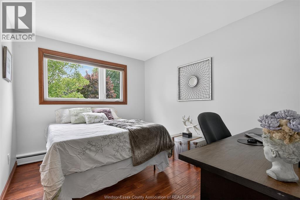 421 Arlington - 21