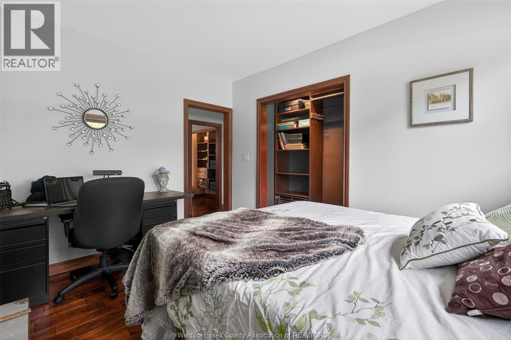 421 Arlington - 22
