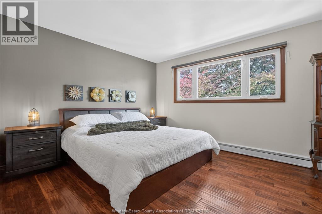 421 Arlington - 23