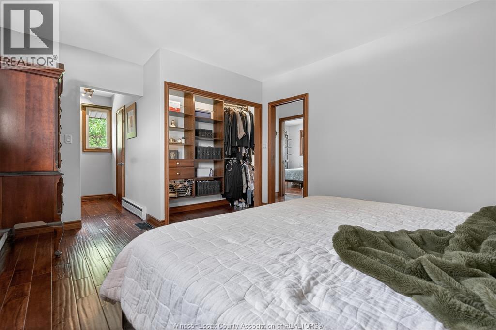 421 Arlington - 24