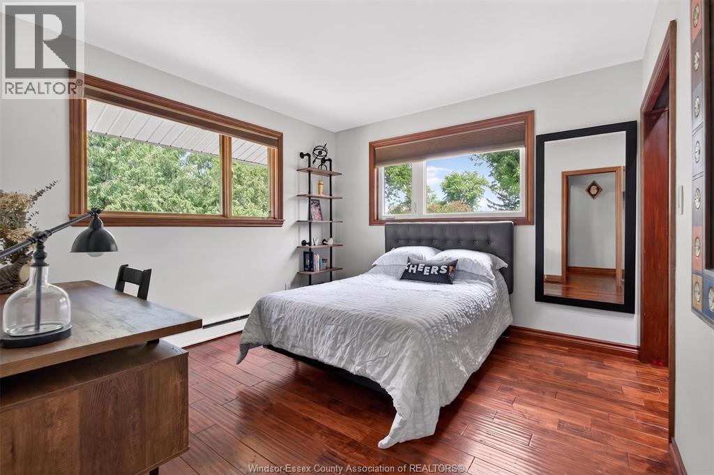 421 Arlington - 26