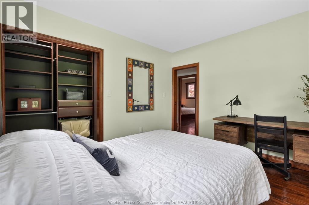 421 Arlington - 27