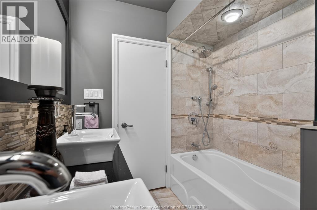 421 Arlington - 29