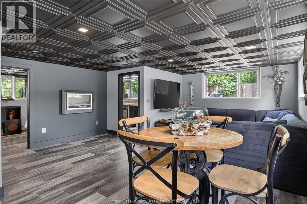 421 Arlington - 30