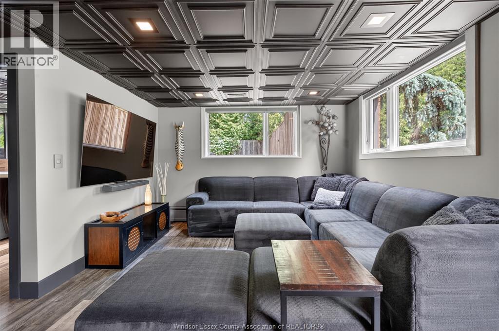 421 Arlington - 31