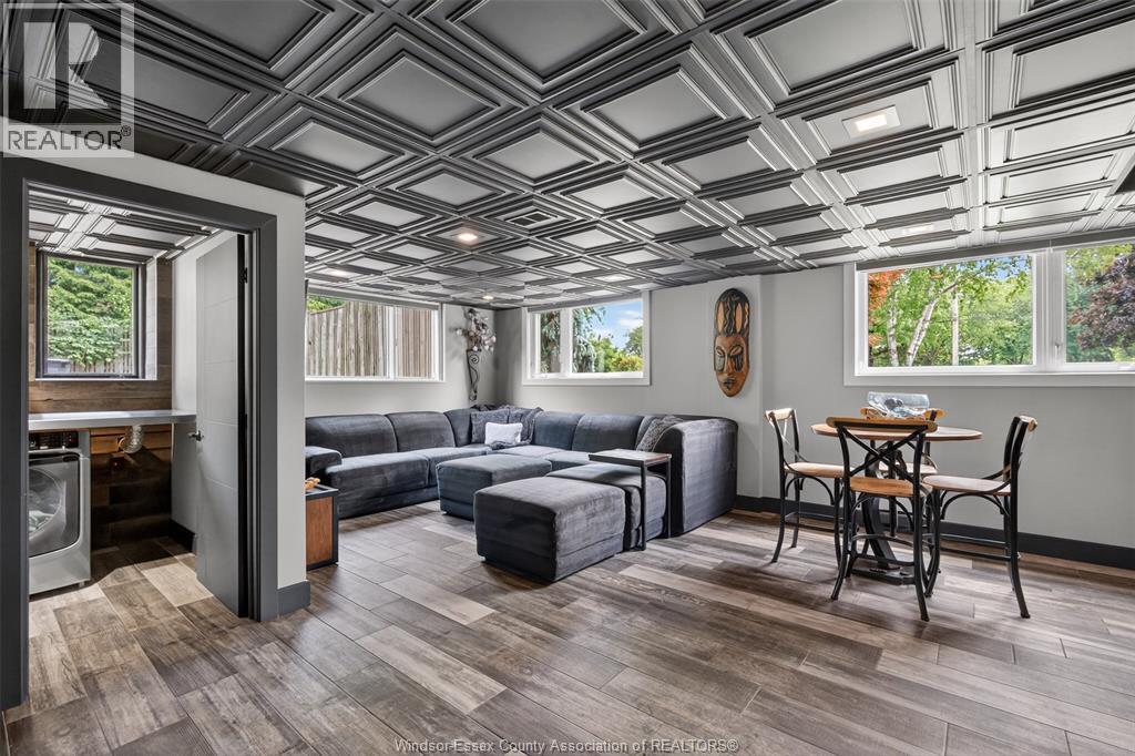421 Arlington - 33