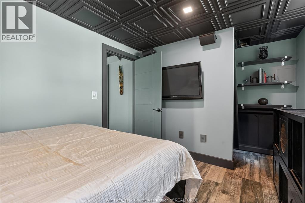 421 Arlington - 35