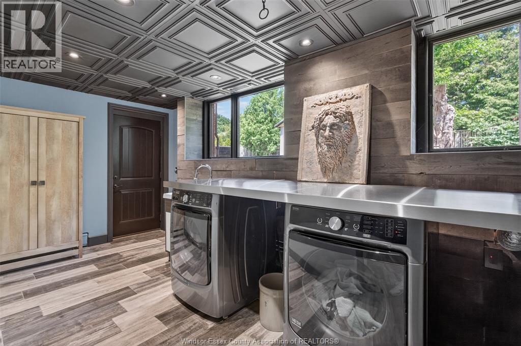 421 Arlington - 36