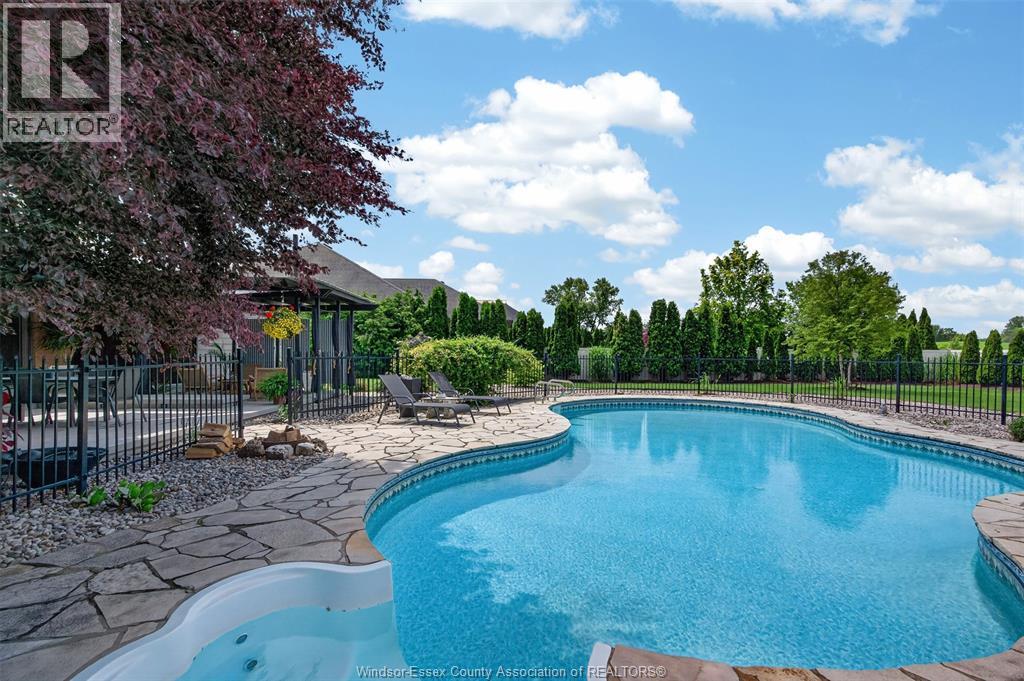 421 Arlington - 46