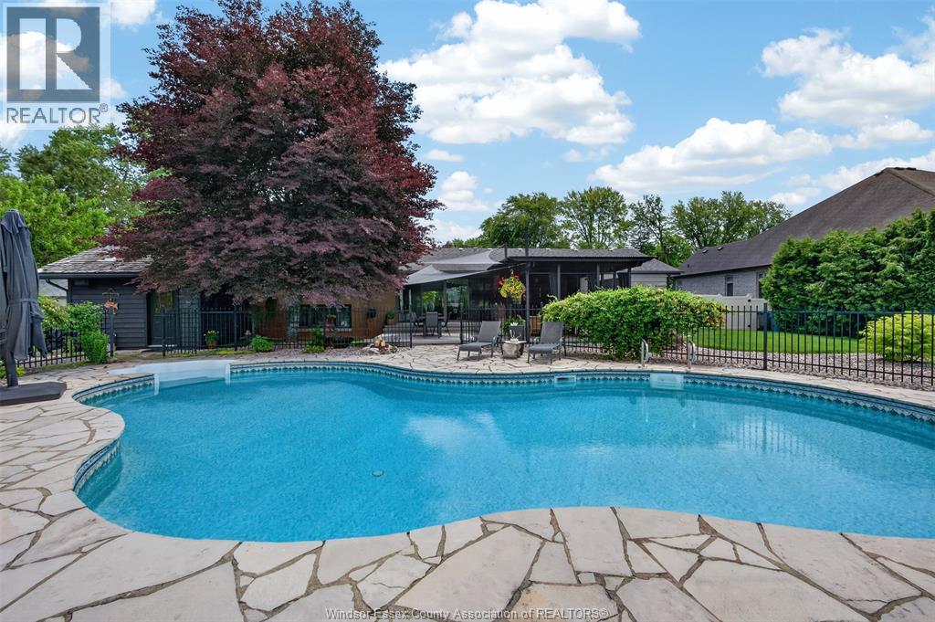 421 Arlington - 47