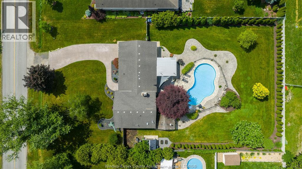 421 Arlington - 6