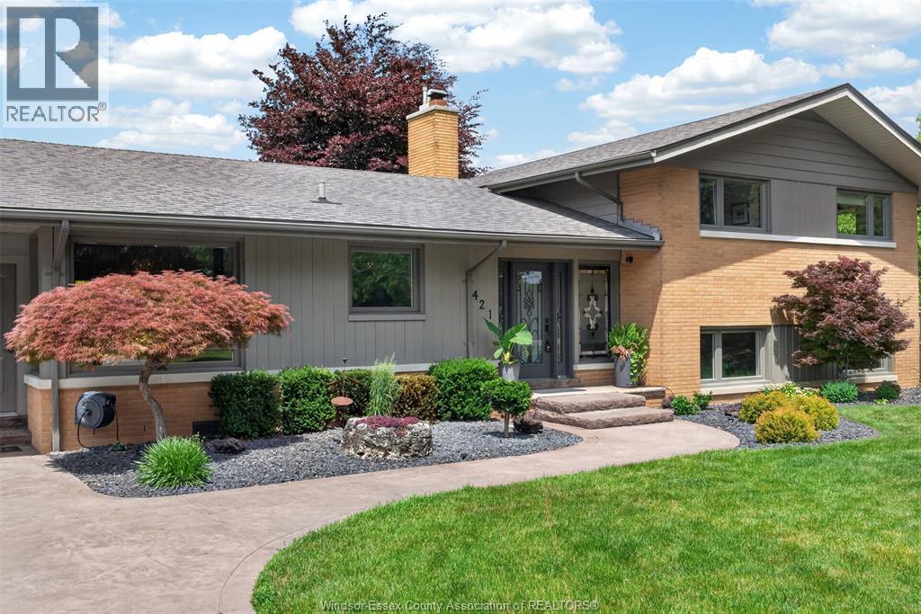 421 Arlington - 7