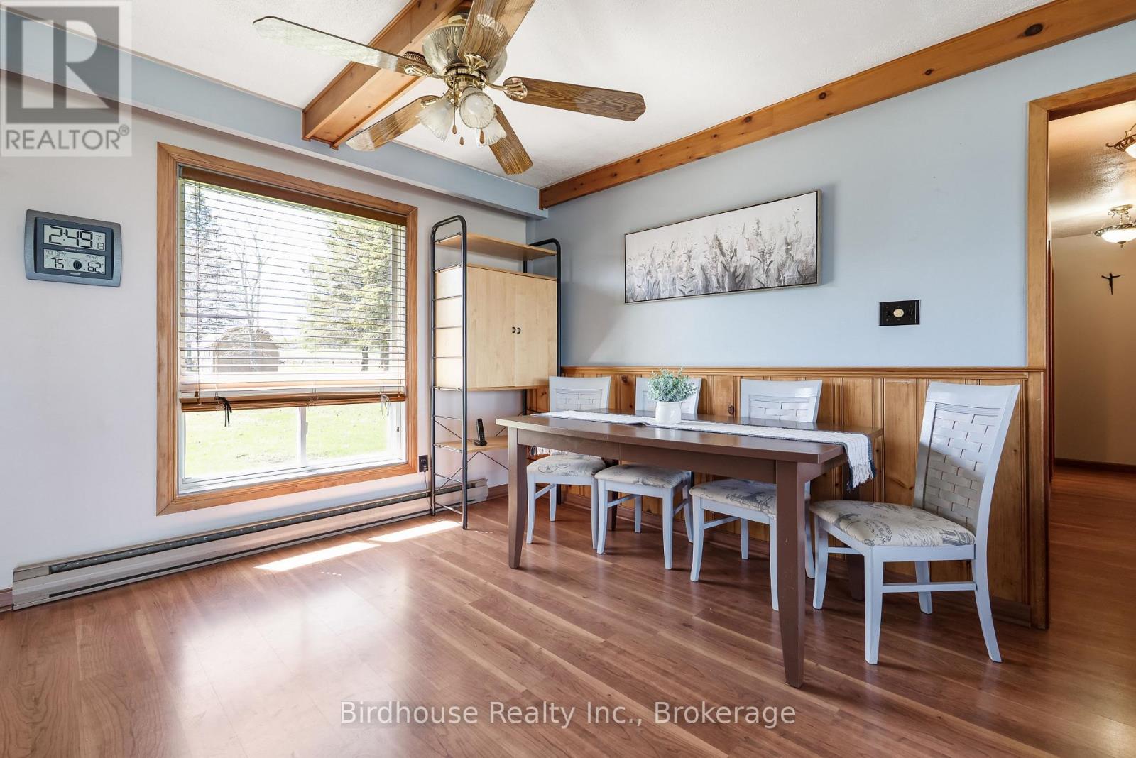 24 GILLIS STREET - 12